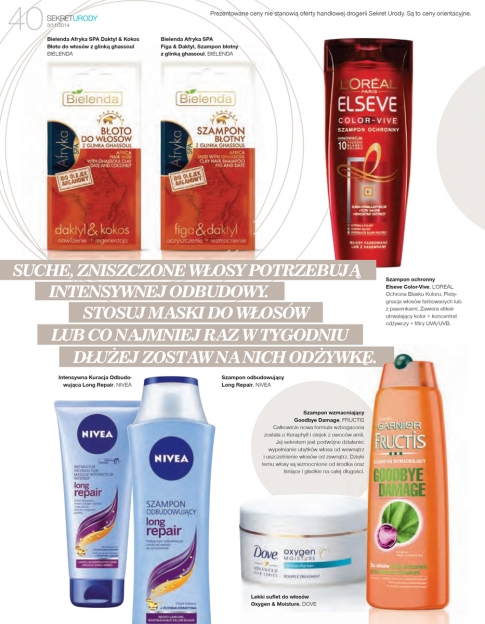 /files/photo/su_11_str_ 40.jpg